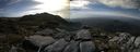 ./images/calvert/buxton1/20140817/buxton120140817_162002M.jpg