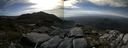 ./images/calvert/buxton1/20140817/buxton120140817_162502M.jpg