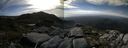 ./images/calvert/buxton1/20140817/buxton120140817_163004M.jpg