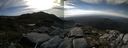 ./images/calvert/buxton1/20140817/buxton120140817_163503M.jpg