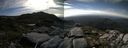 ./images/calvert/buxton1/20140817/buxton120140817_164004M.jpg