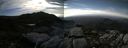 ./images/calvert/buxton1/20140817/buxton120140817_164503M.jpg