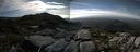 ./images/calvert/buxton1/20140817/buxton120140817_165004M.jpg