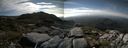 ./images/calvert/buxton1/20140817/buxton120140817_165504M.jpg