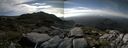 ./images/calvert/buxton1/20140817/buxton120140817_170004M.jpg