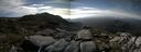 ./images/calvert/buxton1/20140817/buxton120140817_170504M.jpg