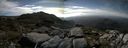 ./images/calvert/buxton1/20140817/buxton120140817_171003M.jpg