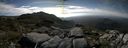 ./images/calvert/buxton1/20140817/buxton120140817_171503M.jpg