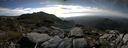 ./images/calvert/buxton1/20140817/buxton120140817_172504M.jpg