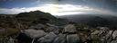 ./images/calvert/buxton1/20140817/buxton120140817_173003M.jpg