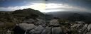 ./images/calvert/buxton1/20140817/buxton120140817_173504M.jpg