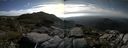 ./images/calvert/buxton1/20140817/buxton120140817_174003M.jpg