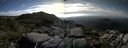 ./images/calvert/buxton1/20140817/buxton120140817_174503M.jpg