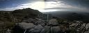 ./images/calvert/buxton1/20140817/buxton120140817_175003M.jpg