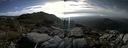 ./images/calvert/buxton1/20140817/buxton120140817_175503M.jpg