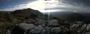 ./images/calvert/buxton1/20140817/buxton120140817_180004M.jpg