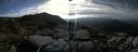 ./images/calvert/buxton1/20140817/buxton120140817_180504M.jpg