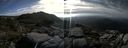 ./images/calvert/buxton1/20140817/buxton120140817_181003M.jpg