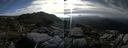 ./images/calvert/buxton1/20140817/buxton120140817_181504M.jpg