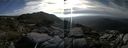 ./images/calvert/buxton1/20140817/buxton120140817_182003M.jpg
