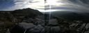 ./images/calvert/buxton1/20140817/buxton120140817_182504M.jpg