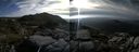 ./images/calvert/buxton1/20140817/buxton120140817_183004M.jpg