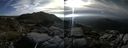 ./images/calvert/buxton1/20140817/buxton120140817_183504M.jpg
