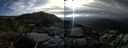 ./images/calvert/buxton1/20140817/buxton120140817_184004M.jpg