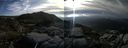 ./images/calvert/buxton1/20140817/buxton120140817_184503M.jpg