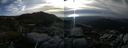 ./images/calvert/buxton1/20140817/buxton120140817_185004M.jpg