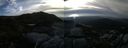 ./images/calvert/buxton1/20140817/buxton120140817_185504M.jpg