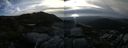 ./images/calvert/buxton1/20140817/buxton120140817_190004M.jpg