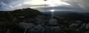 ./images/calvert/buxton1/20140817/buxton120140817_190504M.jpg