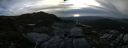 ./images/calvert/buxton1/20140817/buxton120140817_191502M.jpg