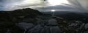./images/calvert/buxton1/20140817/buxton120140817_192003M.jpg
