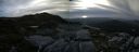 ./images/calvert/buxton1/20140817/buxton120140817_192503M.jpg