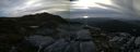 ./images/calvert/buxton1/20140817/buxton120140817_193003M.jpg