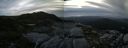 ./images/calvert/buxton1/20140817/buxton120140817_193504M.jpg
