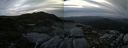 ./images/calvert/buxton1/20140817/buxton120140817_194004M.jpg