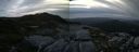 ./images/calvert/buxton1/20140817/buxton120140817_194504M.jpg