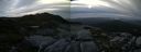 ./images/calvert/buxton1/20140817/buxton120140817_195003M.jpg