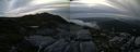 ./images/calvert/buxton1/20140817/buxton120140817_195503M.jpg