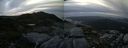 ./images/calvert/buxton1/20140817/buxton120140817_200005M.jpg
