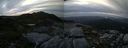./images/calvert/buxton1/20140817/buxton120140817_200504M.jpg