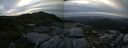 ./images/calvert/buxton1/20140817/buxton120140817_201004M.jpg