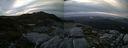 ./images/calvert/buxton1/20140817/buxton120140817_201505M.jpg