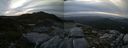 ./images/calvert/buxton1/20140817/buxton120140817_202003M.jpg