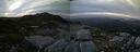 ./images/calvert/buxton1/20140817/buxton120140817_202504M.jpg