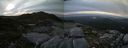 ./images/calvert/buxton1/20140817/buxton120140817_203004M.jpg