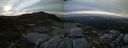 ./images/calvert/buxton1/20140817/buxton120140817_203503M.jpg